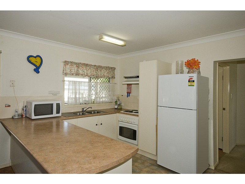 102 Biota Street, Inala QLD 4077