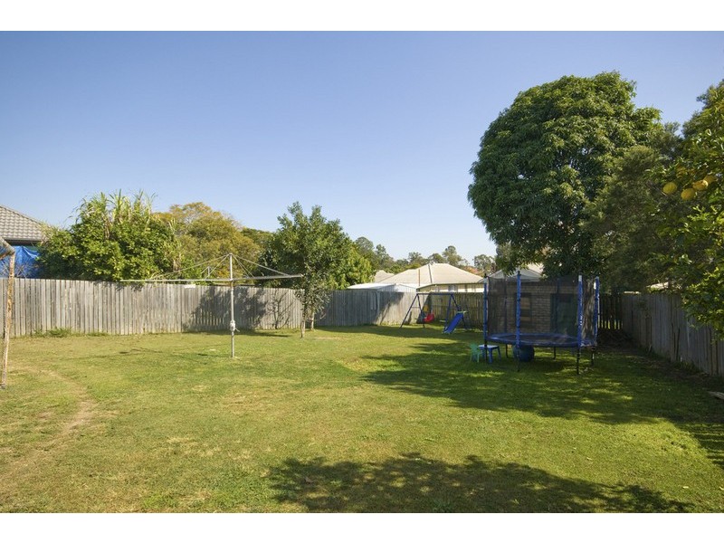 102 Biota Street, Inala QLD 4077