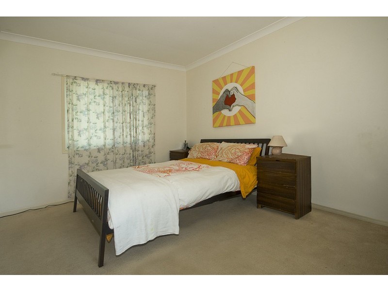 102 Biota Street, Inala QLD 4077