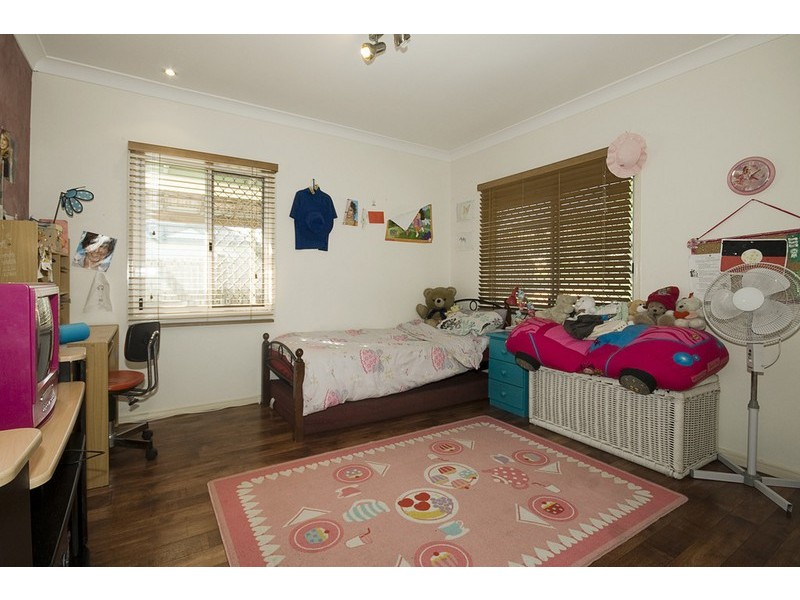 102 Biota Street, Inala QLD 4077