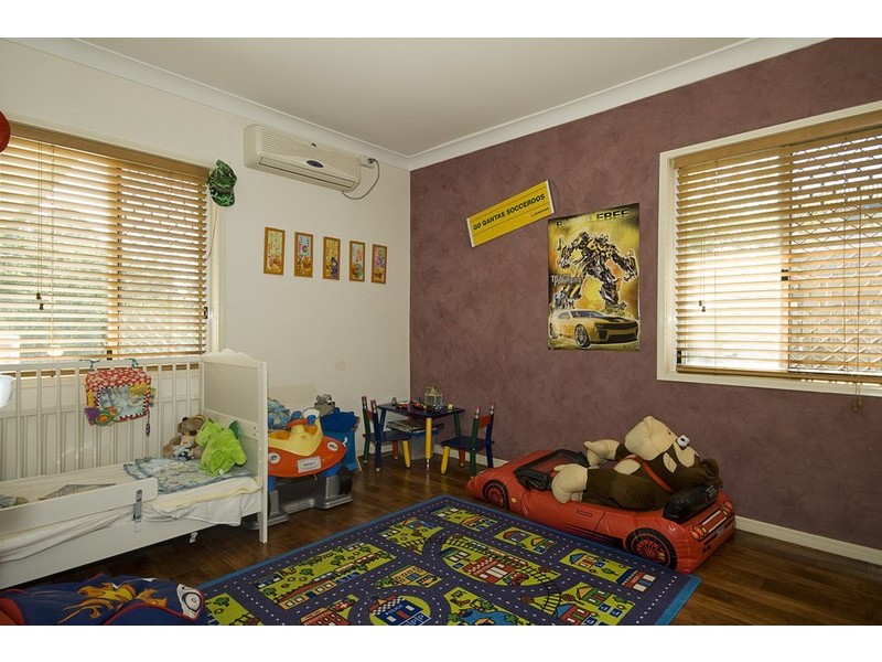 102 Biota Street, Inala QLD 4077