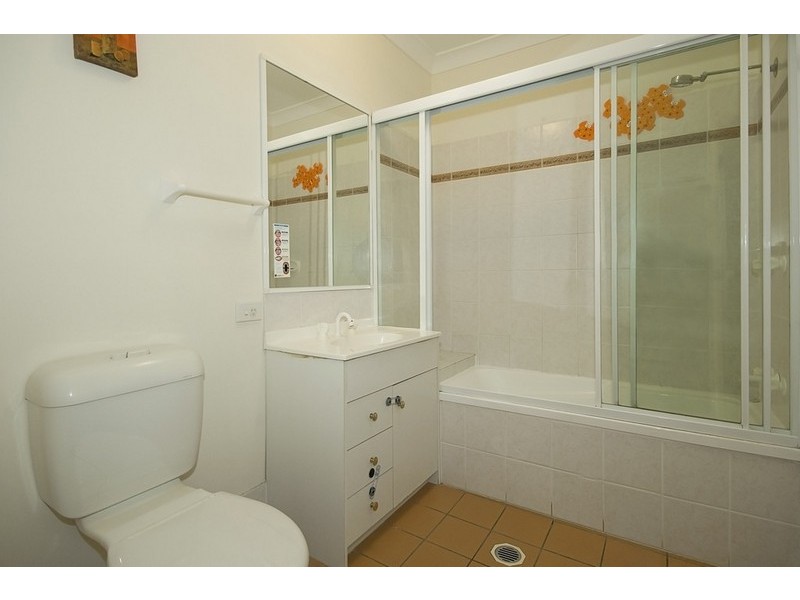 102 Biota Street, Inala QLD 4077