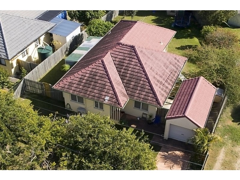 102 Biota Street, Inala QLD 4077