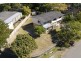 5 Coomaroo Street, Durack QLD 4077