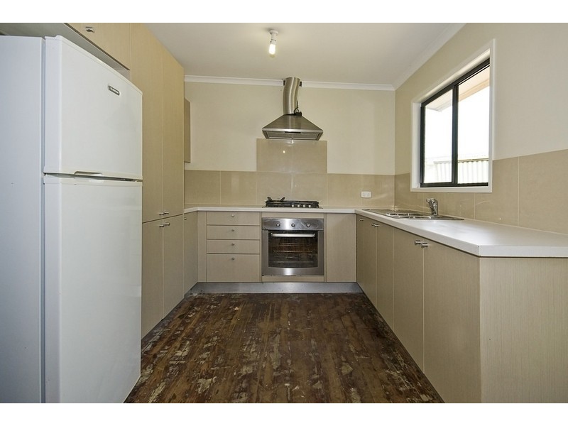 5 Coomaroo Street, Durack QLD 4077