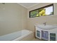 5 Coomaroo Street, Durack QLD 4077