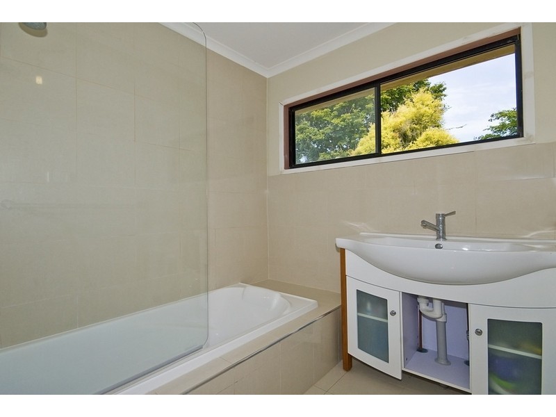 5 Coomaroo Street, Durack QLD 4077
