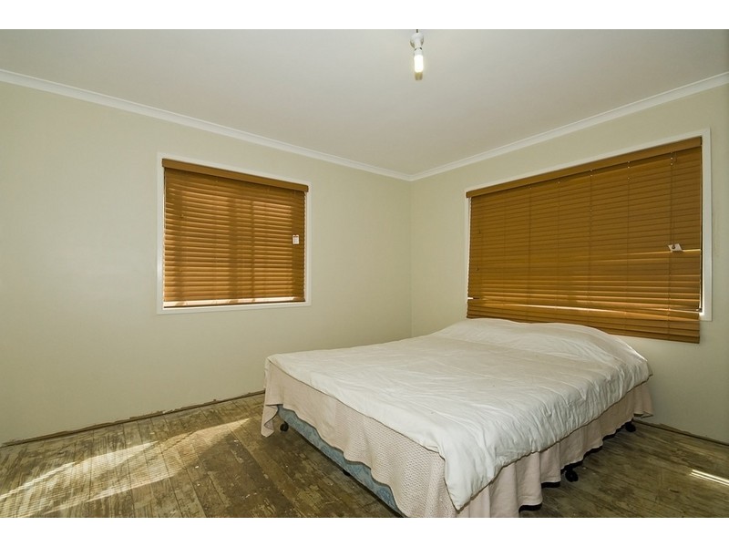 5 Coomaroo Street, Durack QLD 4077