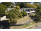 5 Coomaroo Street, Durack QLD 4077