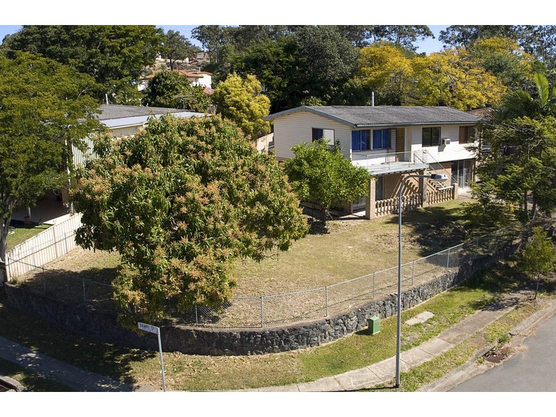 5 Coomaroo Street, Durack QLD 4077