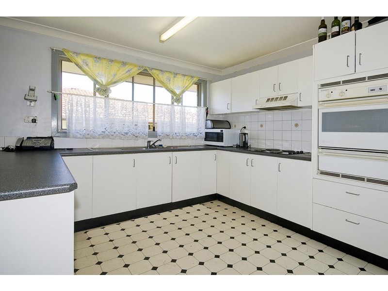 6 Balgowan Street, Richlands QLD 4077