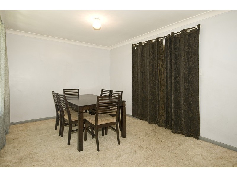 6 Balgowan Street, Richlands QLD 4077