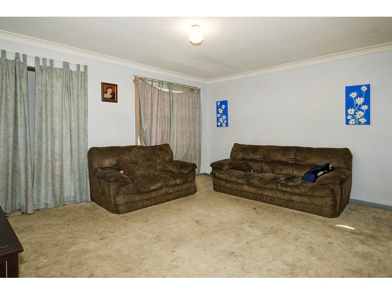 6 Balgowan Street, Richlands QLD 4077