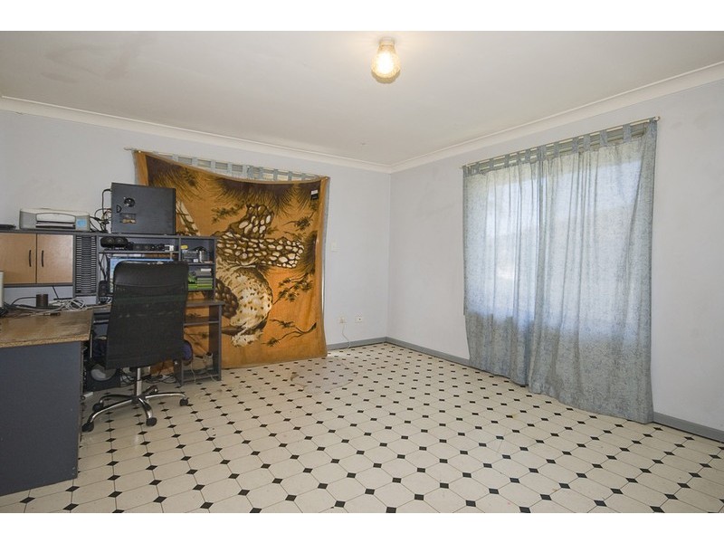 6 Balgowan Street, Richlands QLD 4077