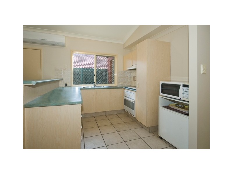 35 Acorn Circuit, Forest Lake QLD 4078