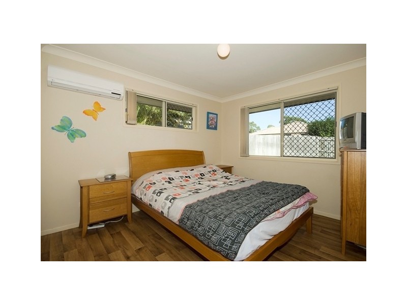 35 Acorn Circuit, Forest Lake QLD 4078