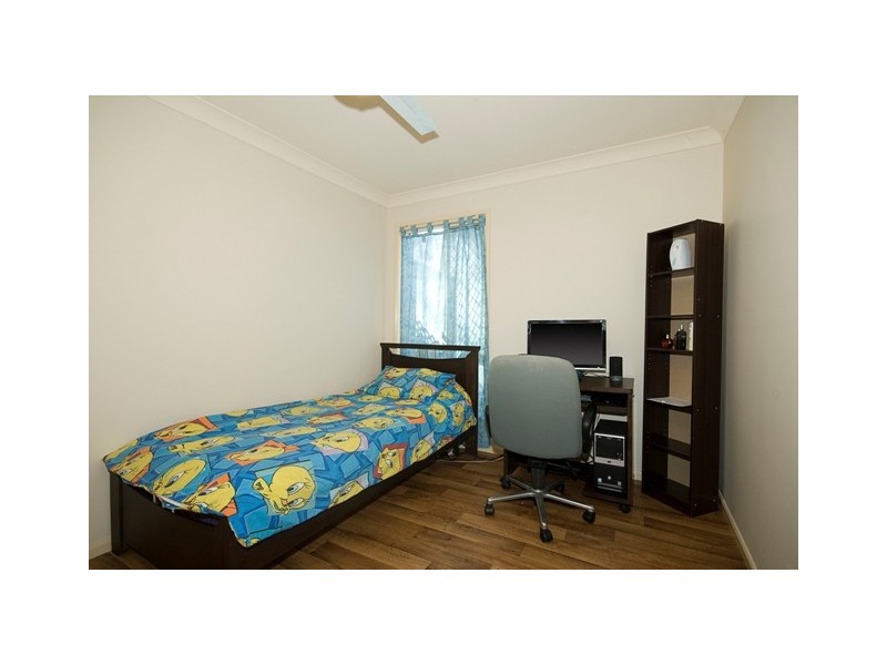 35 Acorn Circuit, Forest Lake QLD 4078