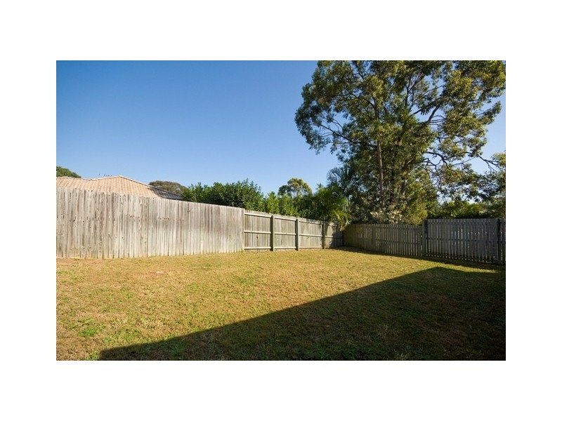 35 Acorn Circuit, Forest Lake QLD 4078