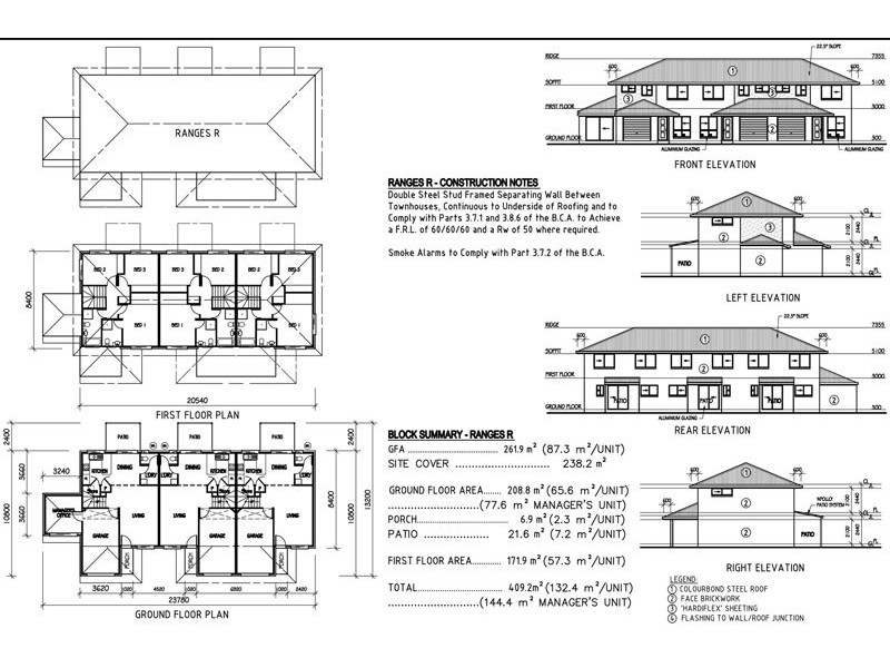 Forest Lake QLD 4078