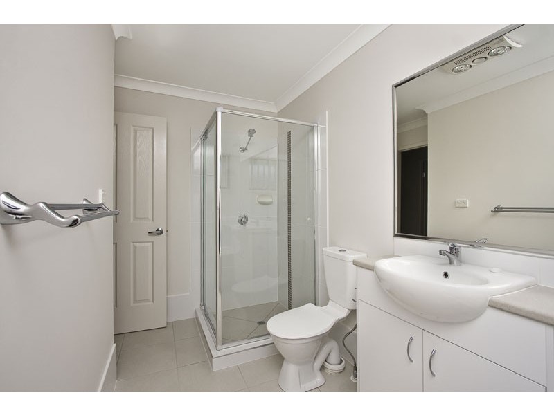 Forest Lake QLD 4078