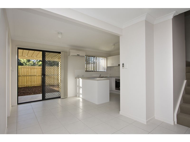 Forest Lake QLD 4078