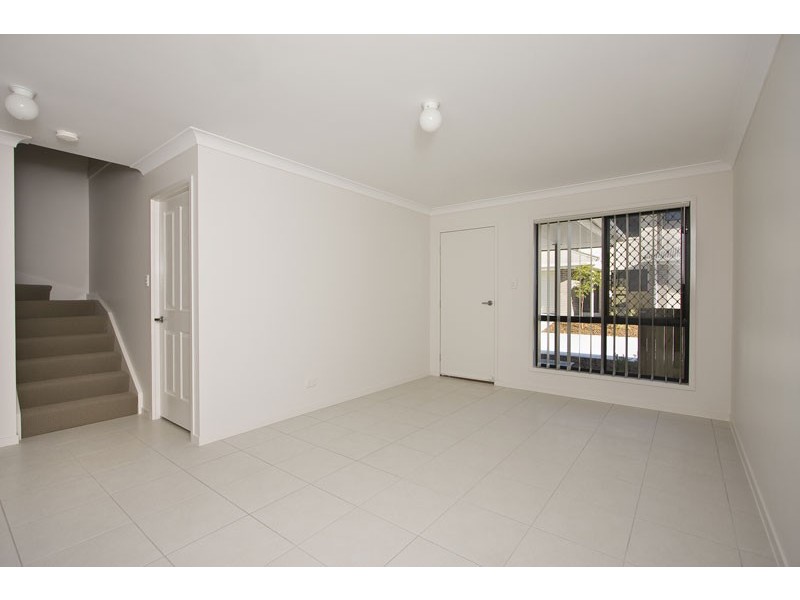 Forest Lake QLD 4078