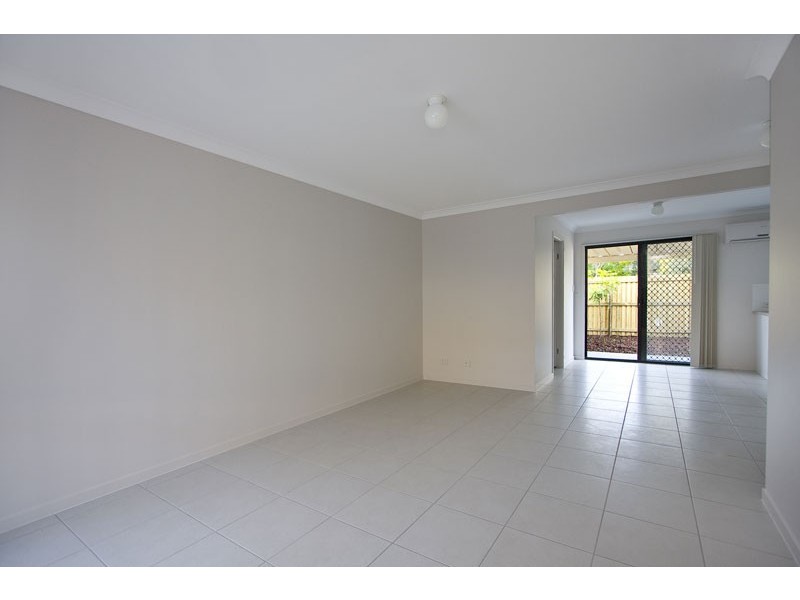 Forest Lake QLD 4078