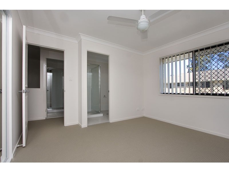 Forest Lake QLD 4078