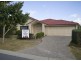 5 Hattah Place, Parkinson QLD 4115