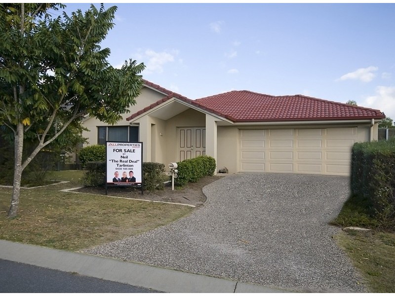 5 Hattah Place, Parkinson QLD 4115