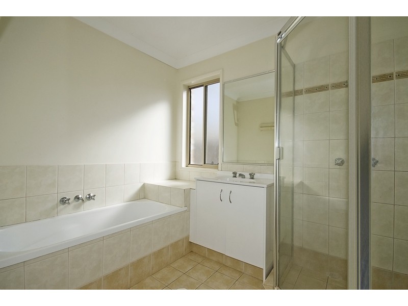 5 Hattah Place, Parkinson QLD 4115