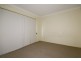 5 Hattah Place, Parkinson QLD 4115