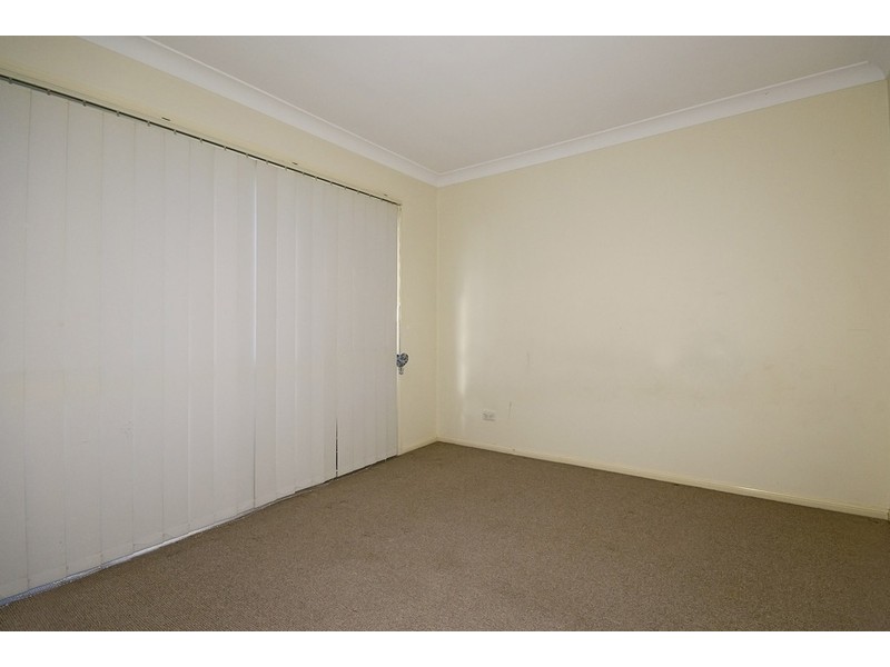 5 Hattah Place, Parkinson QLD 4115