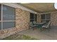 5 Hattah Place, Parkinson QLD 4115