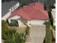 5 Hattah Place, Parkinson QLD 4115