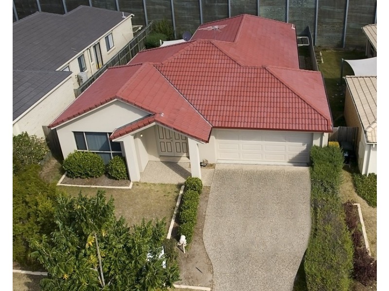 5 Hattah Place, Parkinson QLD 4115