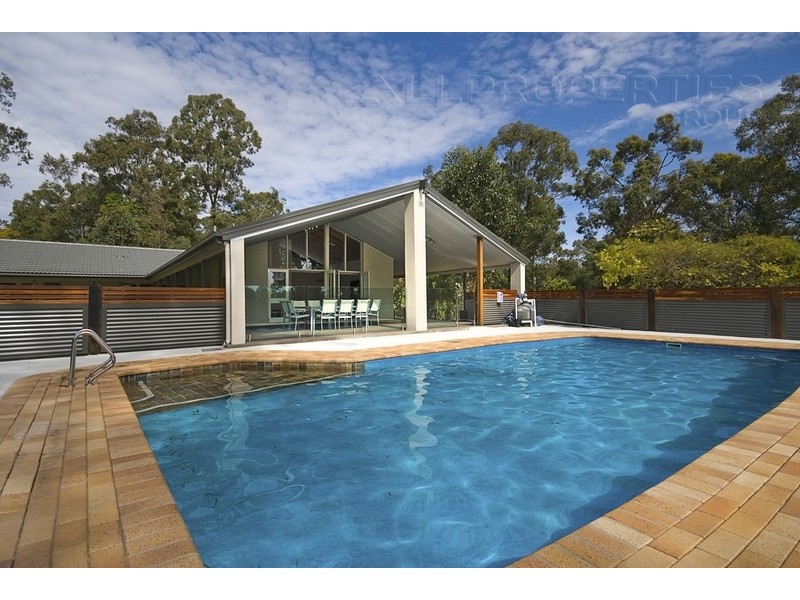 55 Forestdale Drive, Forestdale QLD 4118