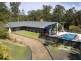 55 Forestdale Drive, Forestdale QLD 4118