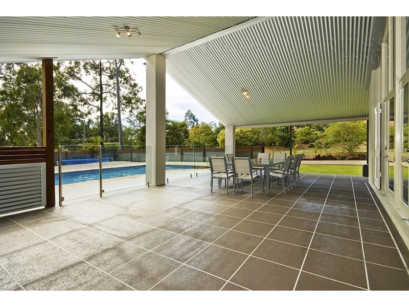 55 Forestdale Drive, Forestdale QLD 4118