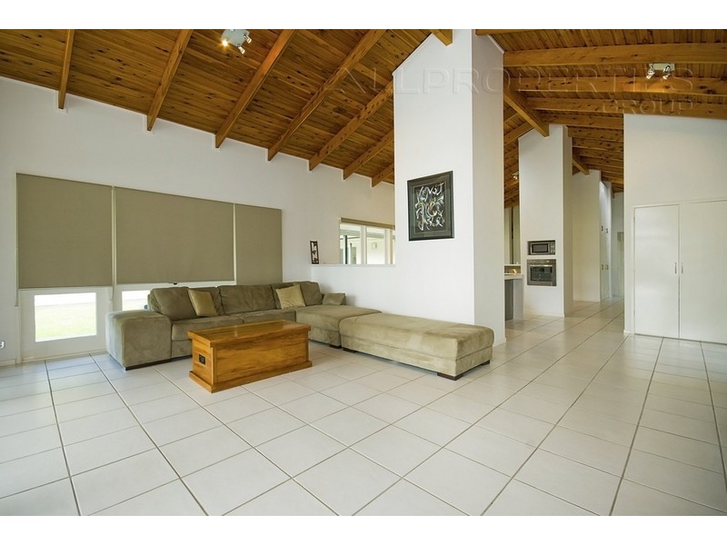 55 Forestdale Drive, Forestdale QLD 4118