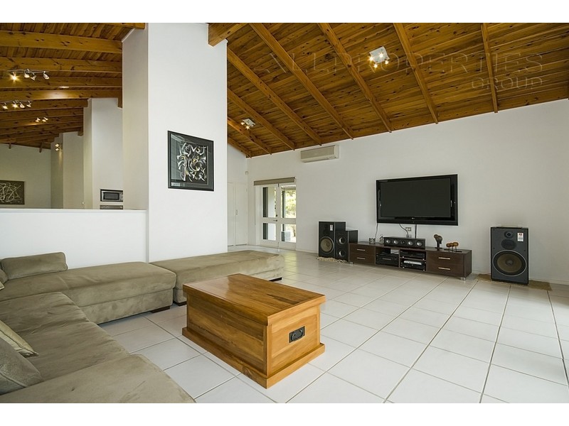 55 Forestdale Drive, Forestdale QLD 4118