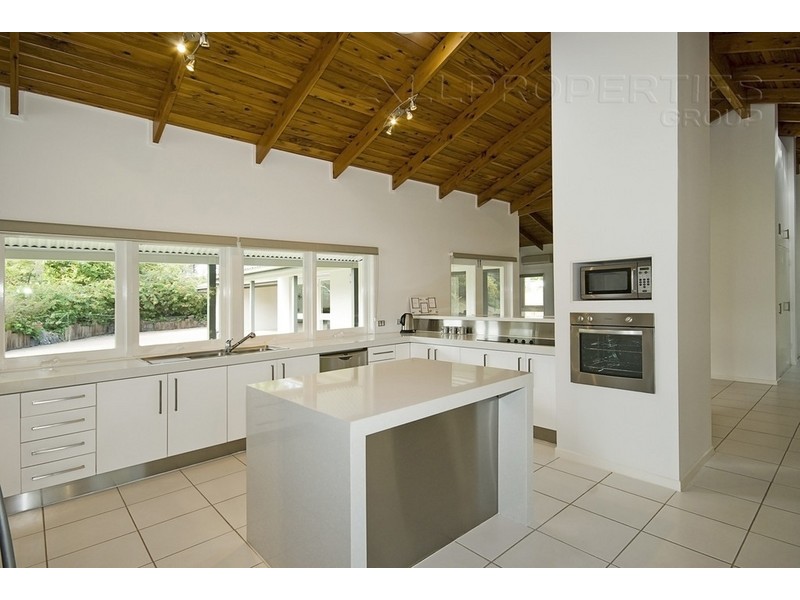 55 Forestdale Drive, Forestdale QLD 4118