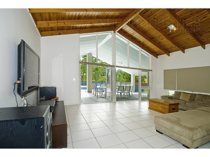 55 Forestdale Drive, Forestdale QLD 4118