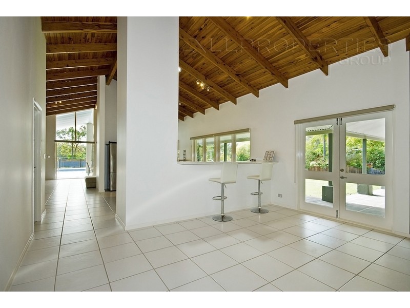 55 Forestdale Drive, Forestdale QLD 4118