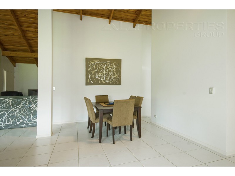 55 Forestdale Drive, Forestdale QLD 4118