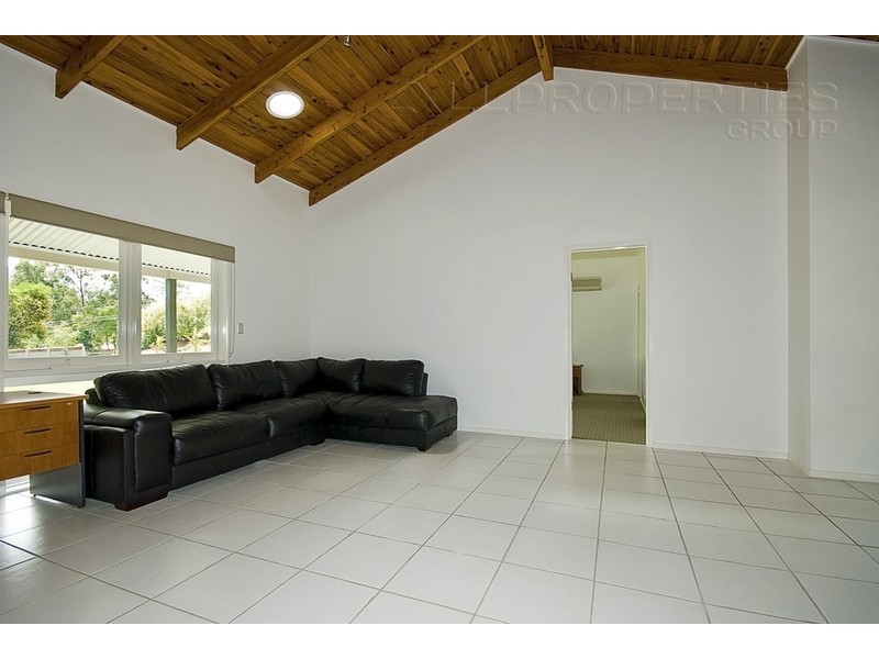 55 Forestdale Drive, Forestdale QLD 4118