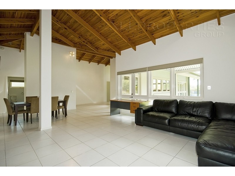 55 Forestdale Drive, Forestdale QLD 4118