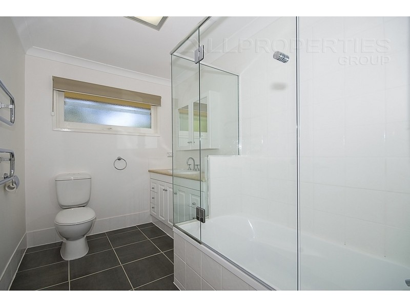 55 Forestdale Drive, Forestdale QLD 4118