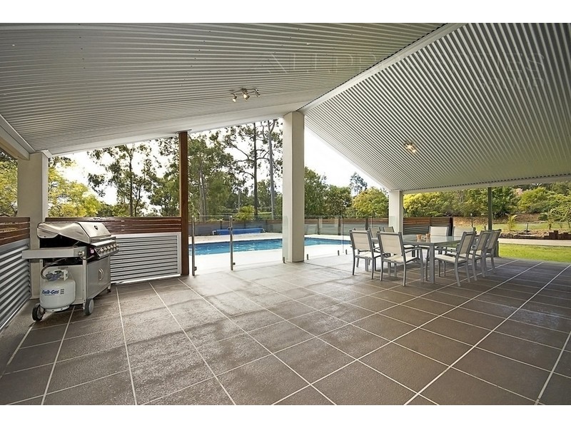 55 Forestdale Drive, Forestdale QLD 4118