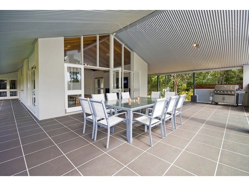 55 Forestdale Drive, Forestdale QLD 4118